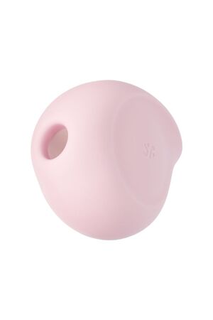 Подарочный набор Satisfyer Advent Box